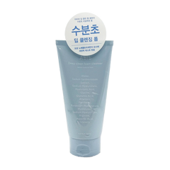 ABIB Foam Cleanser Sedum Hyaluron Foam 150ml