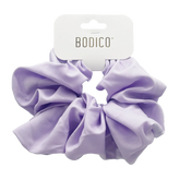 Chiffon Scrunchie Soft Hair Tie