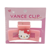 Hair Clip