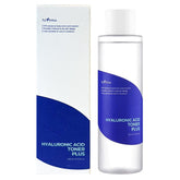 ISNTREE Hyaluronic Acid Toner Plus 200ml