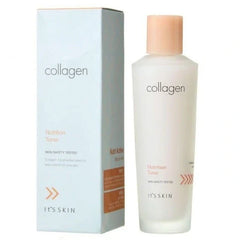 It's SKIN - Collagen Nutrition Toner+ - 150ml