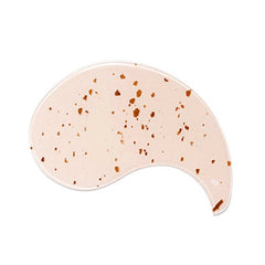 Jayjun Hibiscus Gel Eye Mask Gel Patch 1.4g x 60ea