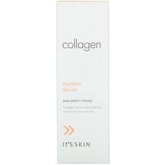 It'S SKIN Collagen Nutrition Emulsion 150ml