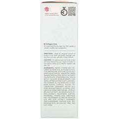 It'S SKIN Collagen Nutrition Emulsion 150ml