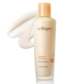IT'S SKIN Collagen Nutrition Serum 40ml