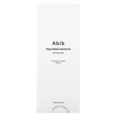 Abib Heartleaf Essence Calming Pump 50ml