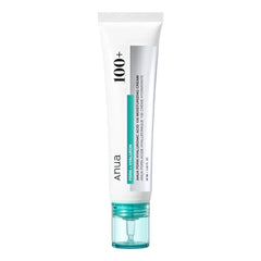 ANUA PDRN Hyaluronic Acid 100 Moisturizing Cream 60ml