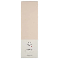 Beauty of Joseon Ginseng Essence Water - 150 ml