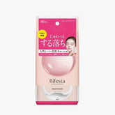 BIFESTA Micellar Cleansing Sheet 46pcs