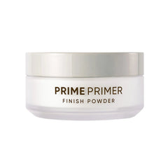 BANILA CO Prime Primer Finish Powder 12g