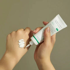 Axisy Physical Sunscreen 50ml
