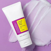COSRX Low pH Goodnight Soft Peeling Gel 120ml
