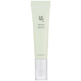 Beauty of Joseon Light On Serum with Centella & Vita C 30 mL