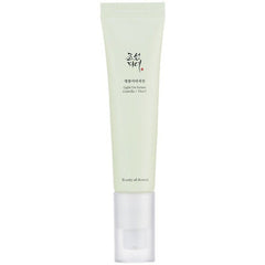 Beauty of Joseon Light On Serum with Centella & Vita C 30 mL