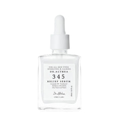Dr. Althea – 345 Relief Serum 30ml