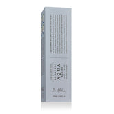 Dr. Althea Aqua Marine Jelly Mist 100ml