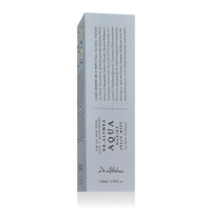 Dr. Althea Aqua Marine Jelly Mist 100ml