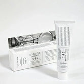 DR. ALTHEA 345 Relief Cream 50ml