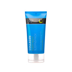 Farm Stay Collagen Sleeping Pack