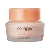 IT'S SKIN Collagen Nutrition Cream 50ml