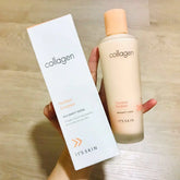 It'S SKIN Collagen Nutrition Emulsion 150ml