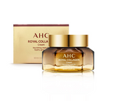 AHC Royal Collagen Cream 60 ml