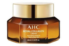 AHC Royal Collagen Cream 60 ml