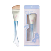 Amortals Foundation Brush