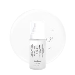 DR. ALTHEA 345 Relief Cream Mist 60ml