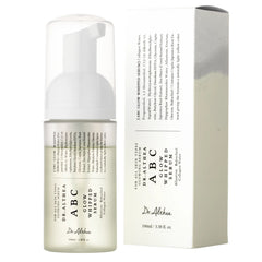 Dr.Althea ABC Glow Whipped Serum