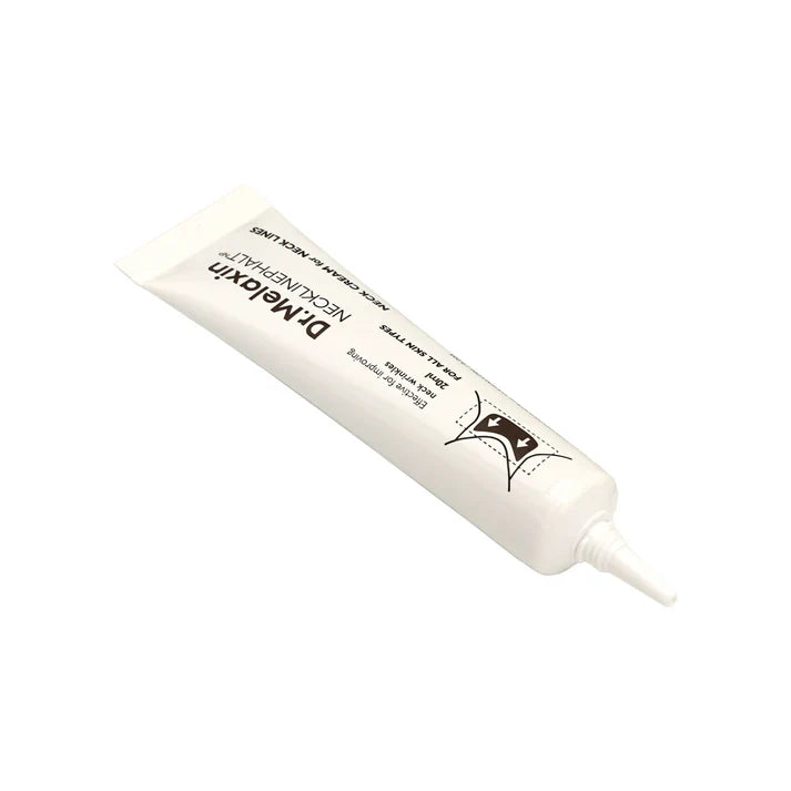 Dr.Melaxin - Necklinephalt Neck Cream