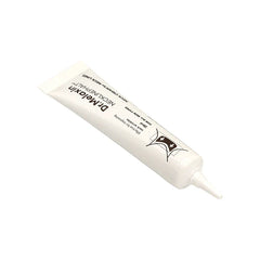 Dr.Melaxin - Necklinephalt Neck Cream