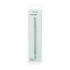 Fillimilli Pimple Extractor
