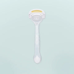Fillimilli Aqua Fit Women's Razor (1ea)