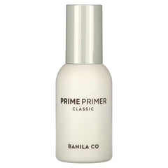 BANILA CO - Prime Primer Classic