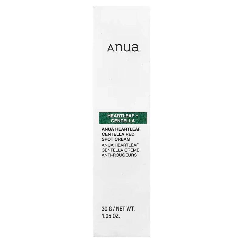 Anua, Heartleaf + LHA Moisture Peeling Gel, 4.05 fl oz (120 ml)