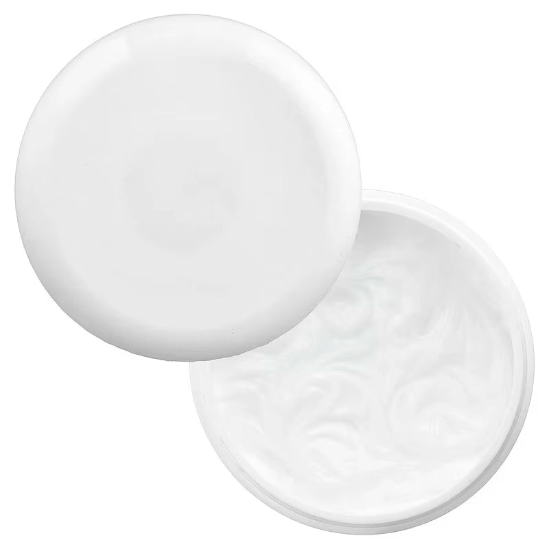 CosRx, Skin Barrier Moisturizing Cream, For Normal To Dry Skin, 15.2 fl oz (450 ml)