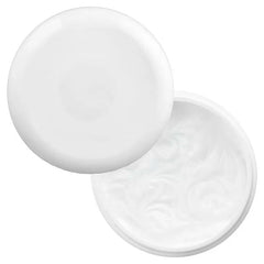 CosRx, Skin Barrier Moisturizing Cream, For Normal To Dry Skin, 15.2 fl oz (450 ml)