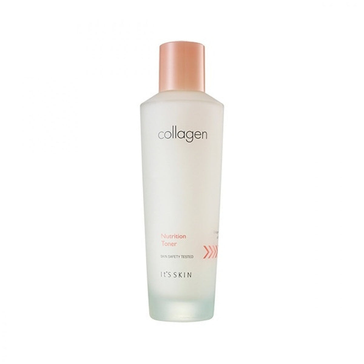 It's SKIN - Collagen Nutrition Toner+ - 150ml
