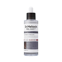 Dr.Melaxin Peel Shot Exfoliating, 80ml