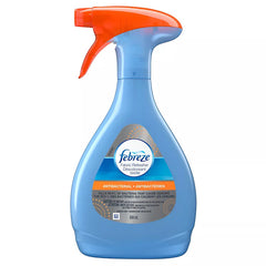 Febreze Fabric Refresher-AntiBacterial 800ml