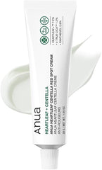 Anua, Heartleaf + LHA Moisture Peeling Gel, 4.05 fl oz (120 ml)