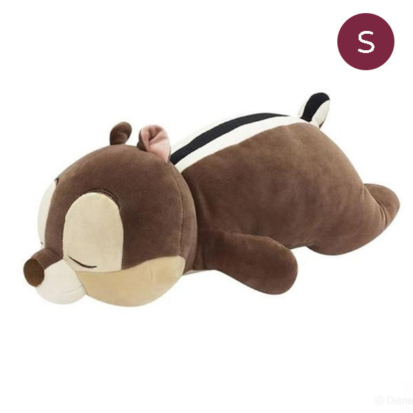 Disney Pillow Pets Qiqi-Small
