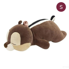 Disney Pillow Pets Qiqi-Small