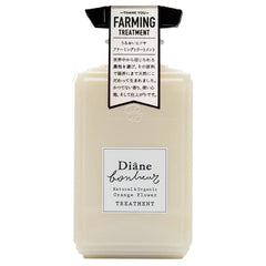 Diane Bonheur Orange Flower Treatment 500ml