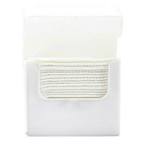 ITO Paper Tissues 25Pcs