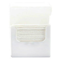 ITO Paper Tissues 25Pcs