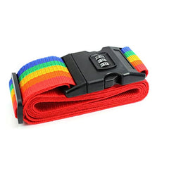 Cross Belt for Packing