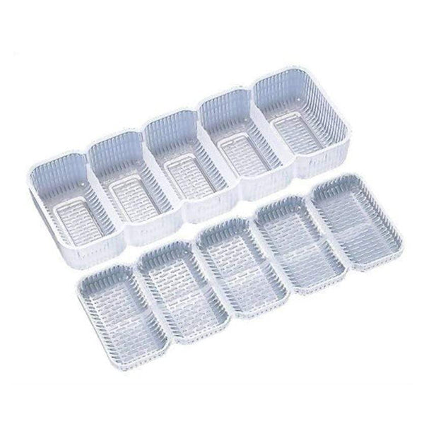 Japanese Sushi Mold