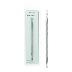 Fillimilli Pimple Extractor